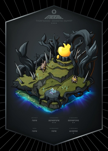 Token #57