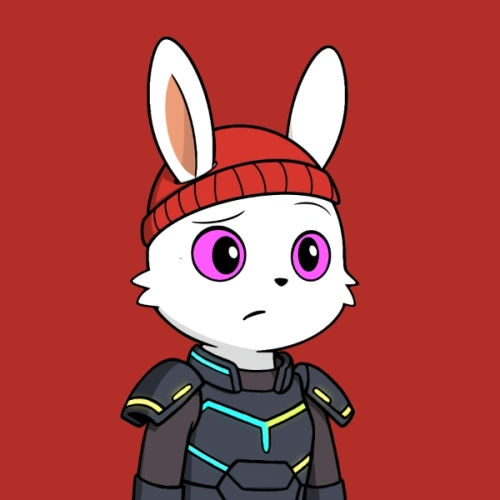 Token #298