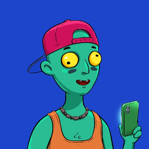 Token #2