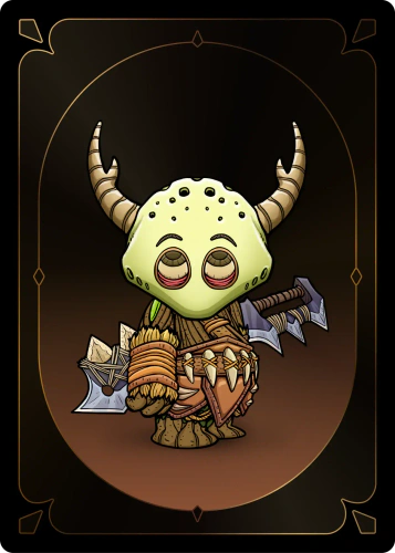 Token #8468