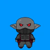 goblin-saga