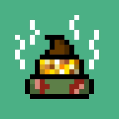 Token #2612