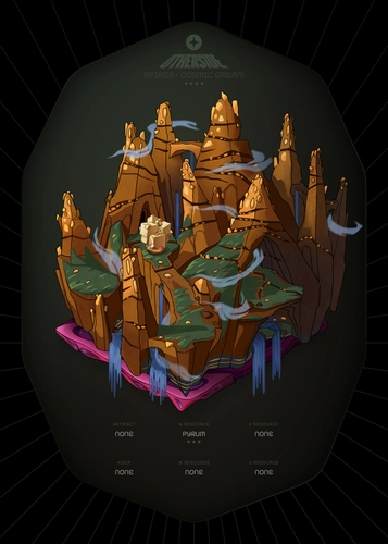 Token #38979