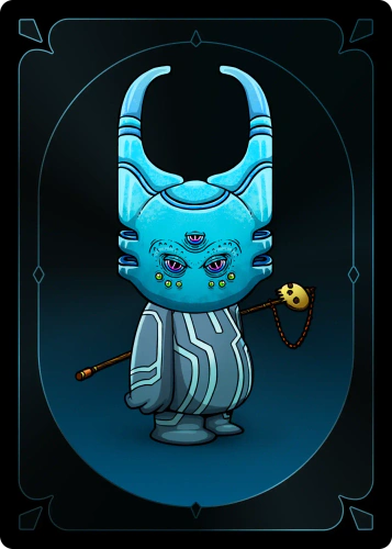 Token #5975