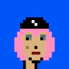 apepunks