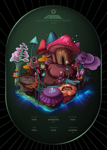 Token #2358