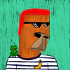 apeman-banana