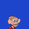 baby-apes-on-ape