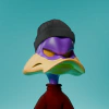 dawn-of-the-duck