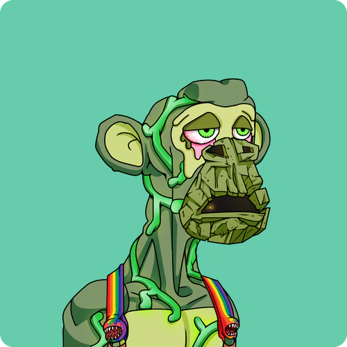 Token #52
