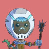 planet-xolo