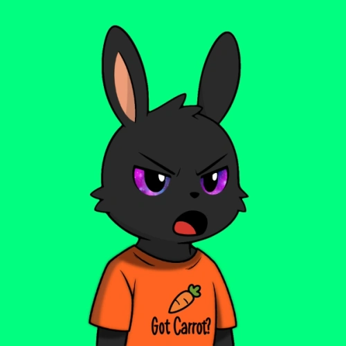 Token #703