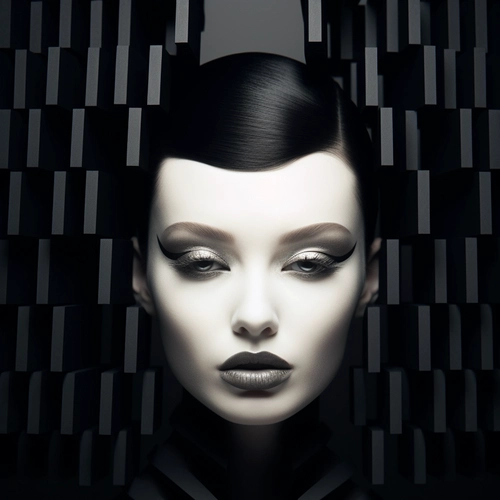 Token #15