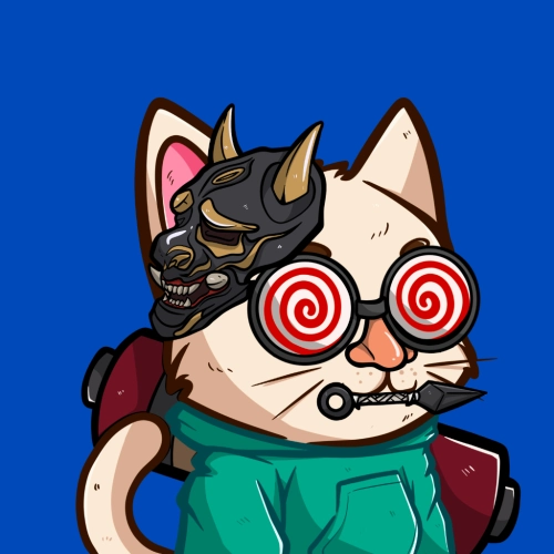 Token #22