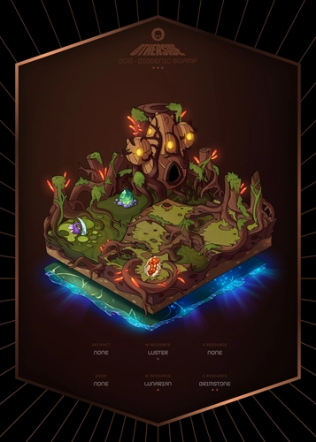 Token #337