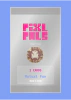 pixlpals-trait-packs