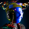 skitrobots-2-0