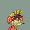 lil-mutants-on-ape