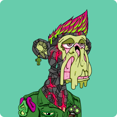 Token #90