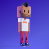 meebits