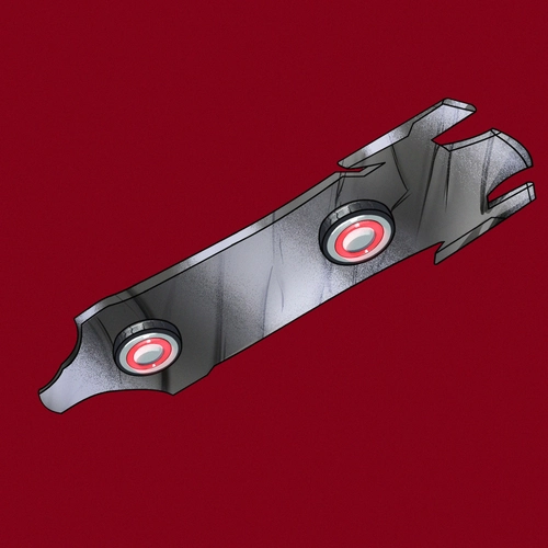 Token #1415