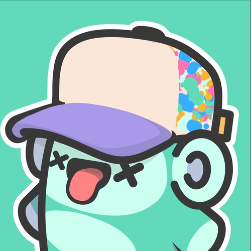 Token #1328