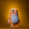 gimboz