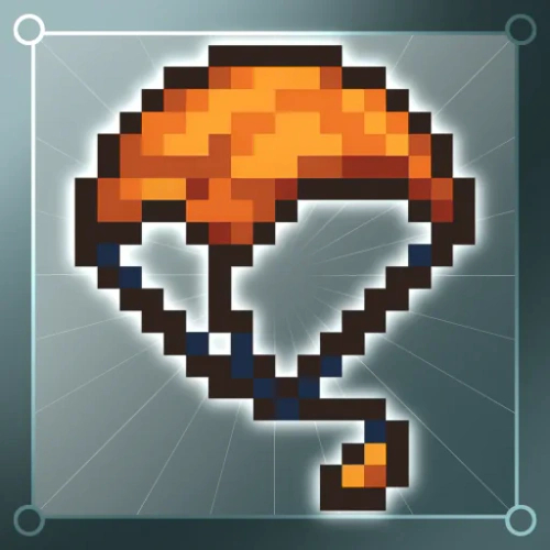 Token #8561