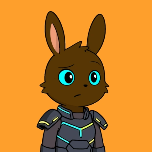 Token #459