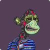 mutant-ape-yacht-club