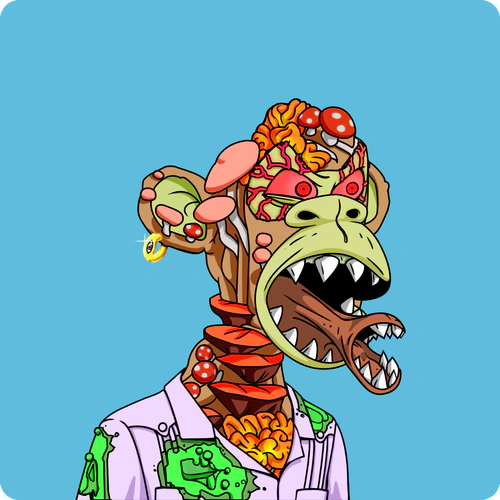 Token #780