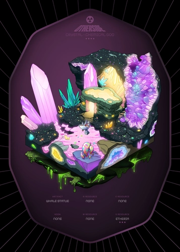 Token #25108