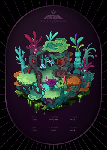 Token #20637