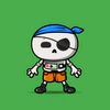 skelefrenz