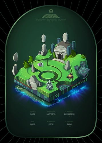 Token #2360