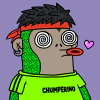 Chumps #283