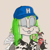 hop-starz