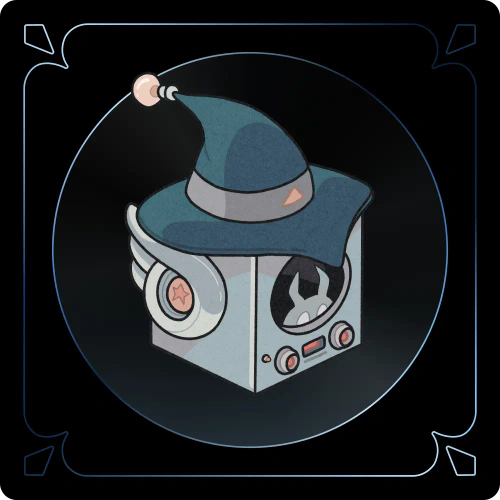 Token #20