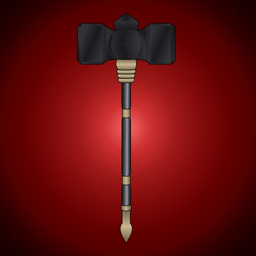 Token #110