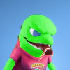goji