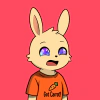 rabbits