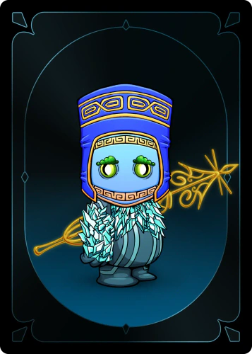 Token #9579