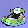 freshkix