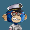 jimmy