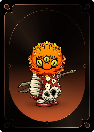 Token #7898