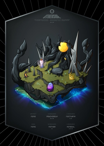 Token #759