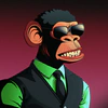 yuppie-apes