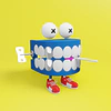 grillz-gang