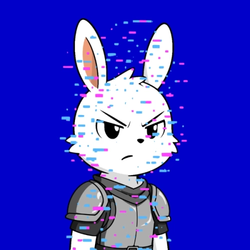 Token #286