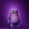 gimboz